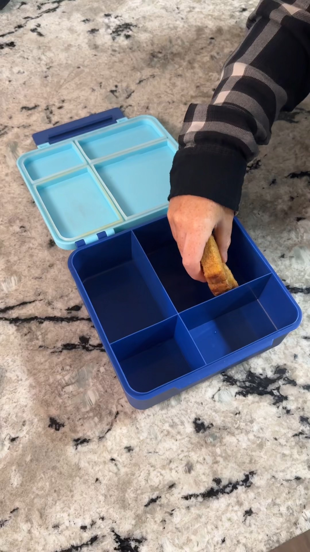 #LTKKids #LTKFamily #LTKfoodie