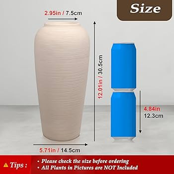 Product summary presents key product information | Amazon (US)