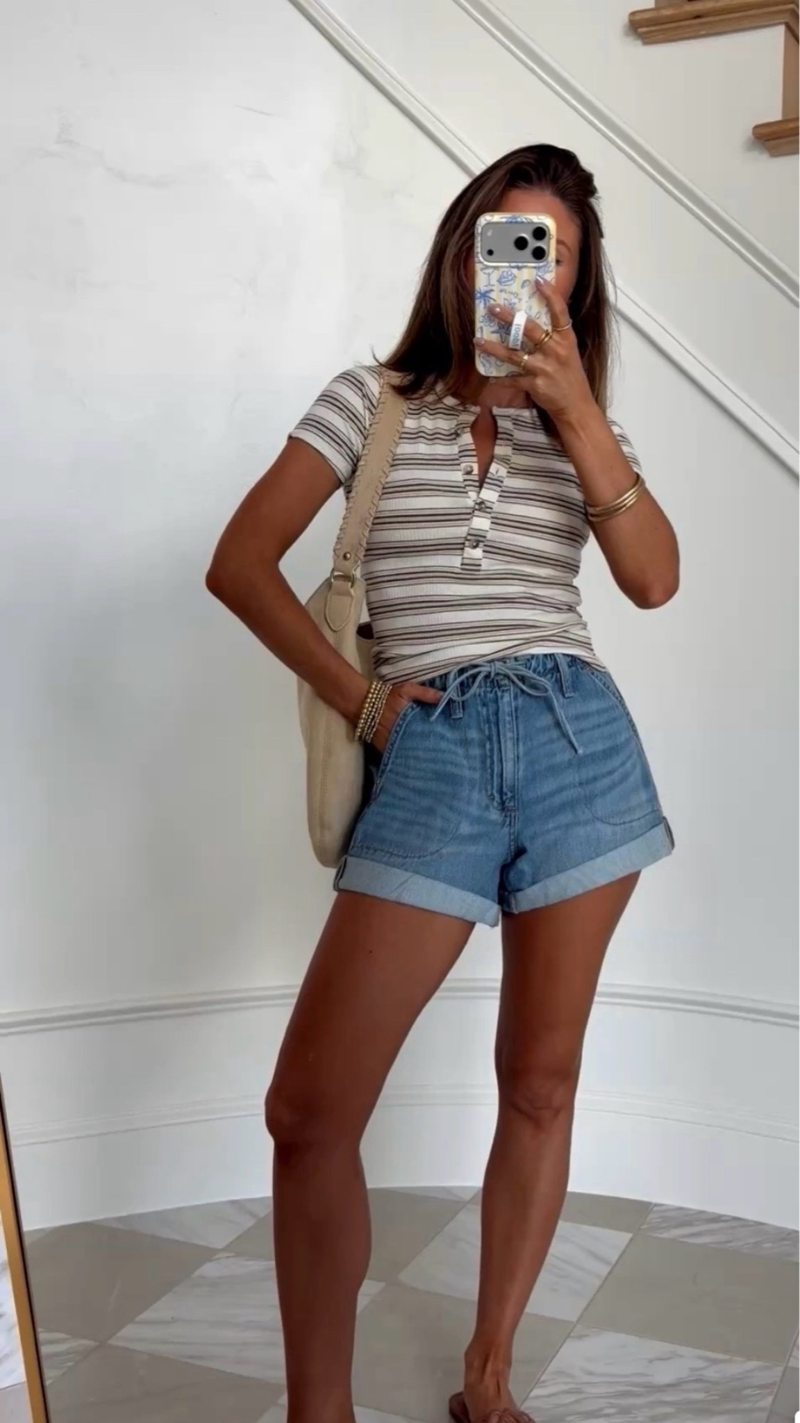 Some of my new favorite pairs of shorts for the summer from @Target 



Target finds, ootd, denim shorts, summer shorts, summer outfit, outfit inspo

#LTKootd #LTKgrwm
