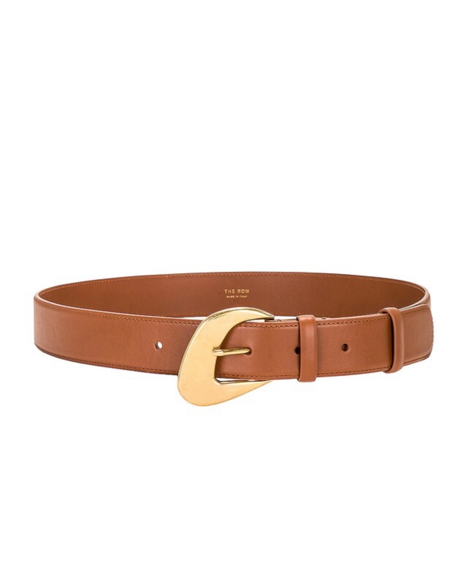 Dying over this belt 

#LTKSeasonal #LTKworkwear #LTKstyletip
