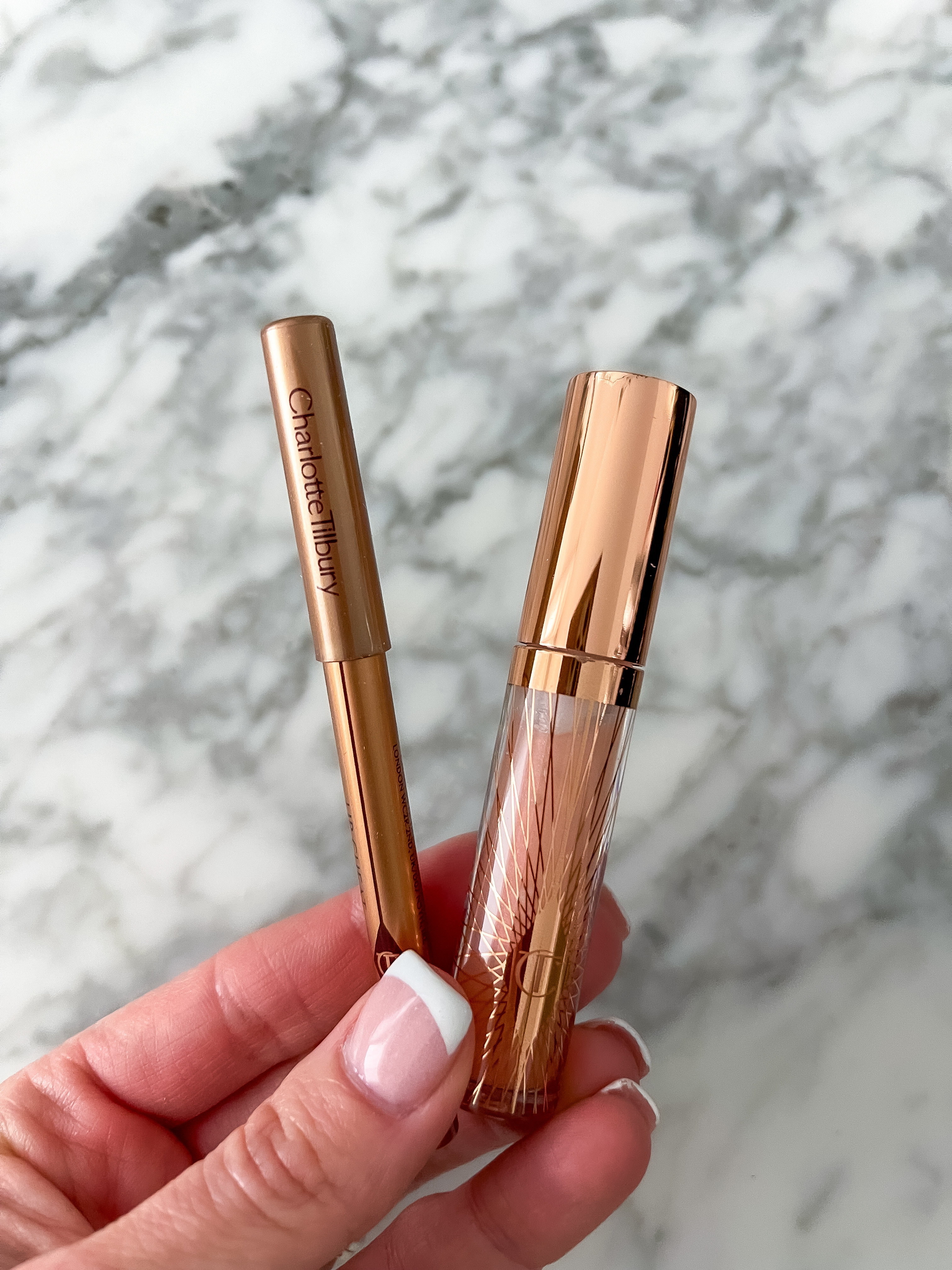 Favorite lip combo ✨

Lip pencil, lip gloss, lip bath, lip collagen, beauty, makeup, lip makeup.

#LTKBeauty #LTKFindsUnder50 #LTKGiftGuide