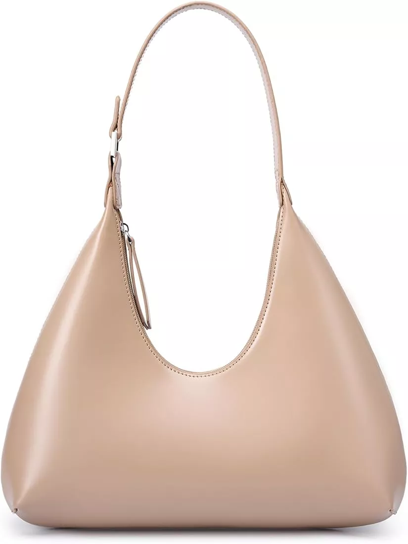 Meli Melo Classic Thela Halo Bag - … curated on LTK