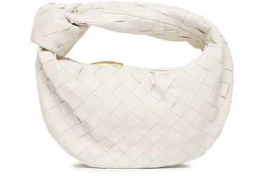 Schultertasche Jodie Mini - BOTTEGA VENETA | 24S (APAC/EU)