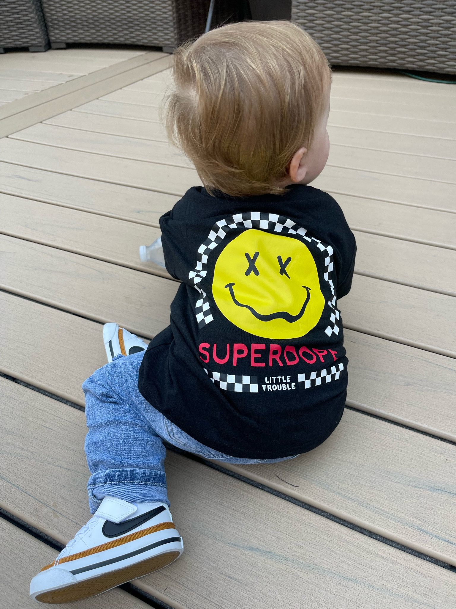 toddler clothes | toddler boys | graphic tees

#LTKBaby #LTKKids #LTKFindsUnder100