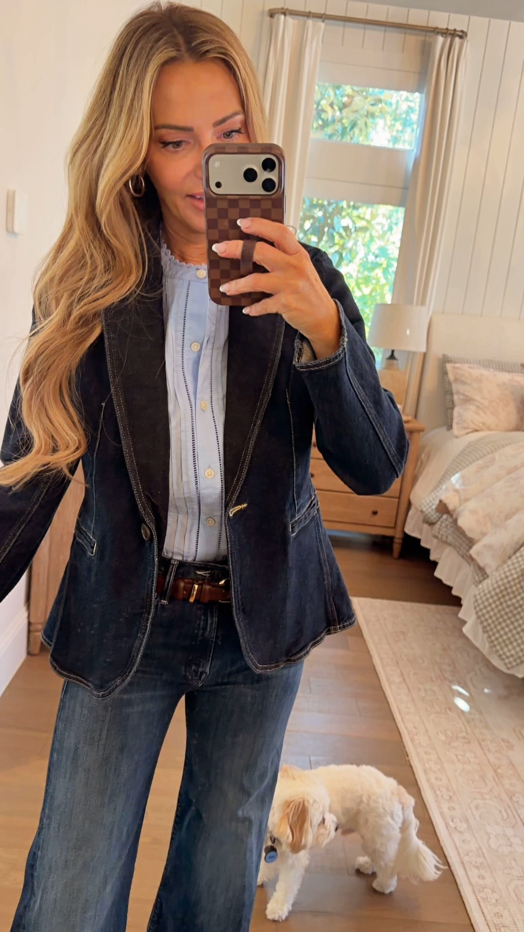 Walmart fashion finds 

#LTKOver40 #LTKPetite #LTKootd