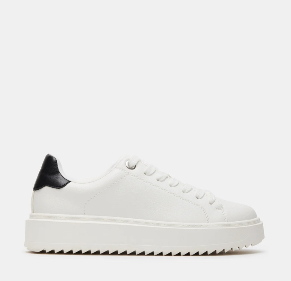 Steve Madden Sneakers
