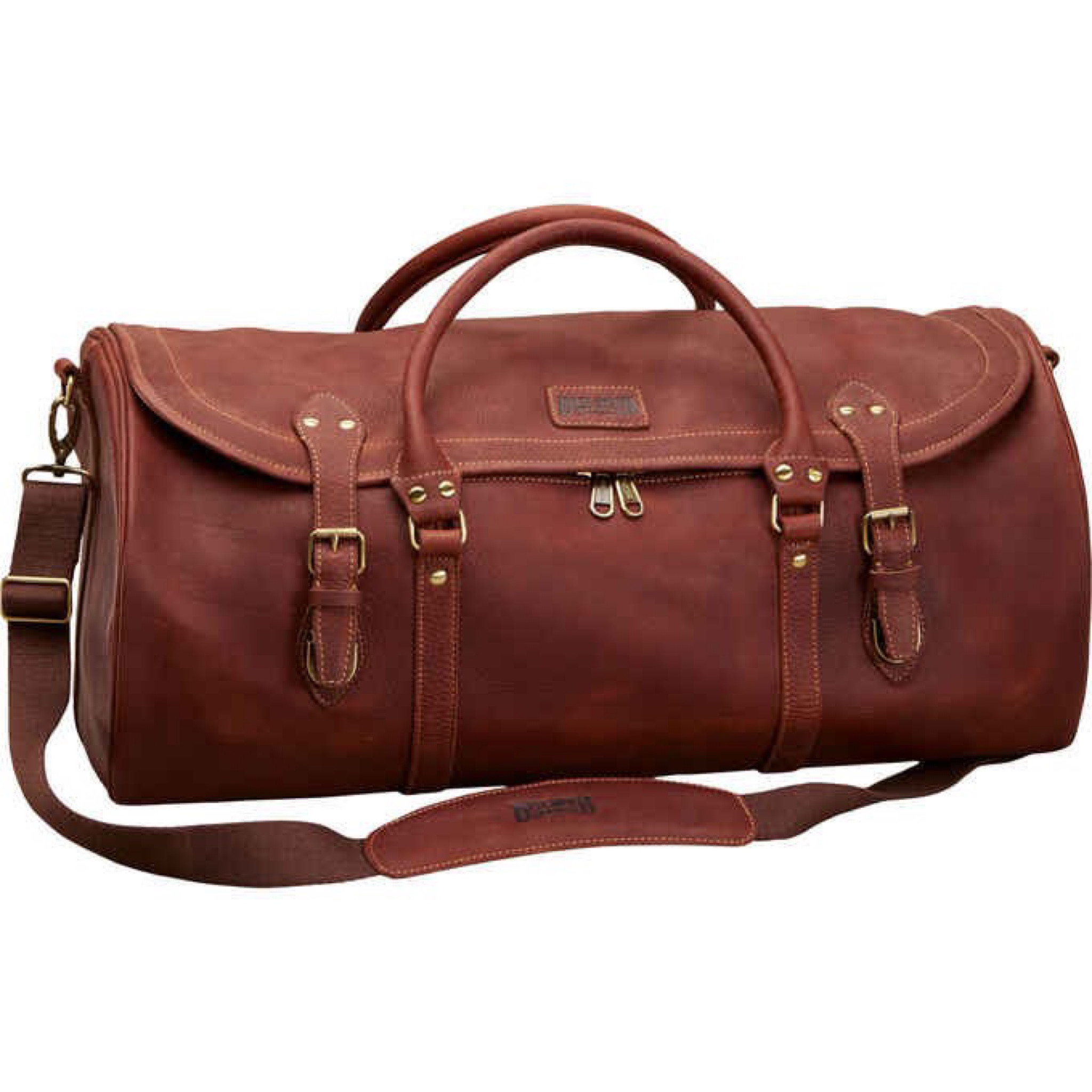 Gifts for him

#LTKGiftGuide #LTKHoliday #LTKmens