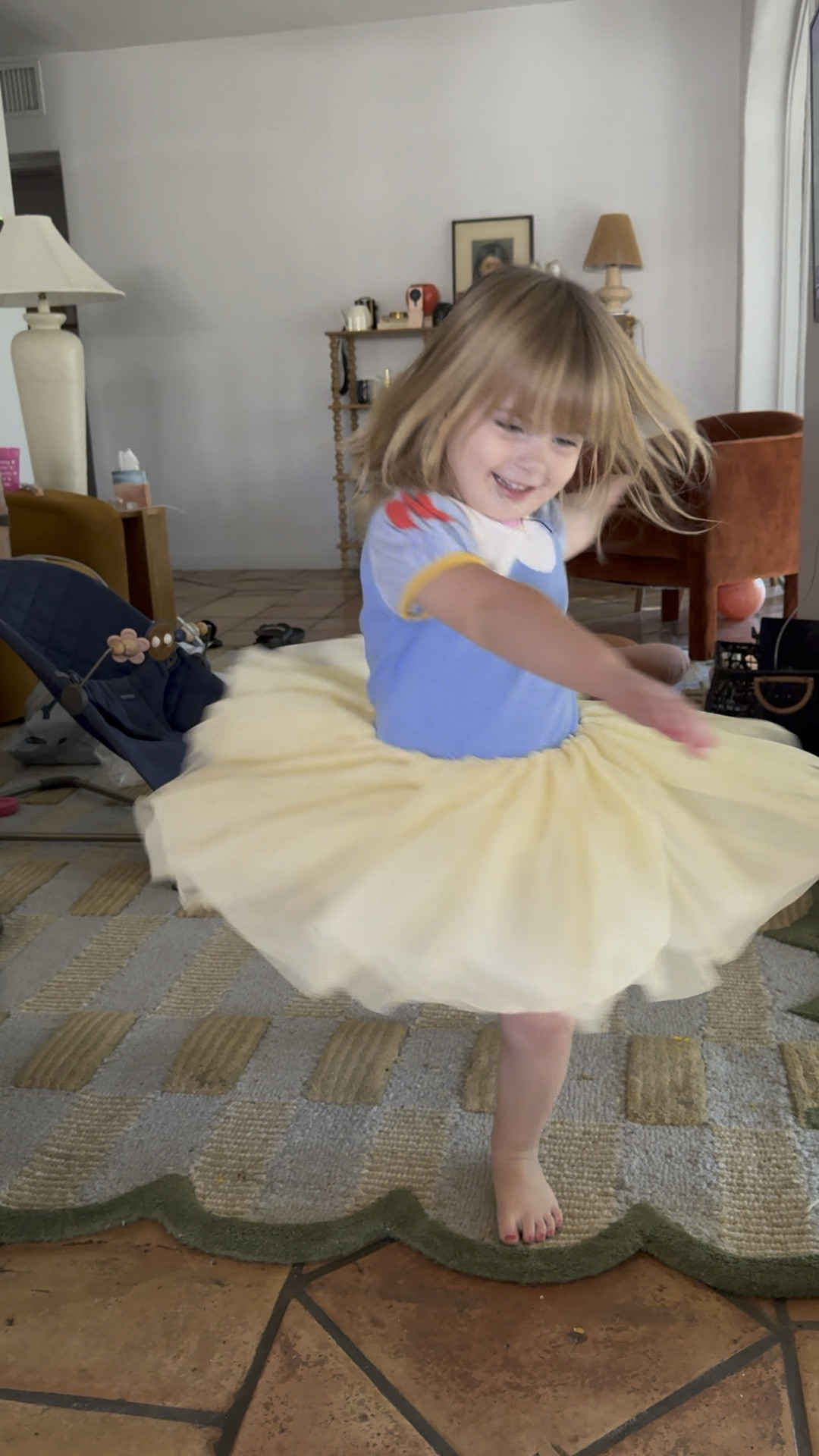 Disney Gap dresses are only $23 after discounts this weekend!

#LTKSaleAlert #LTKKids #LTKHalloween