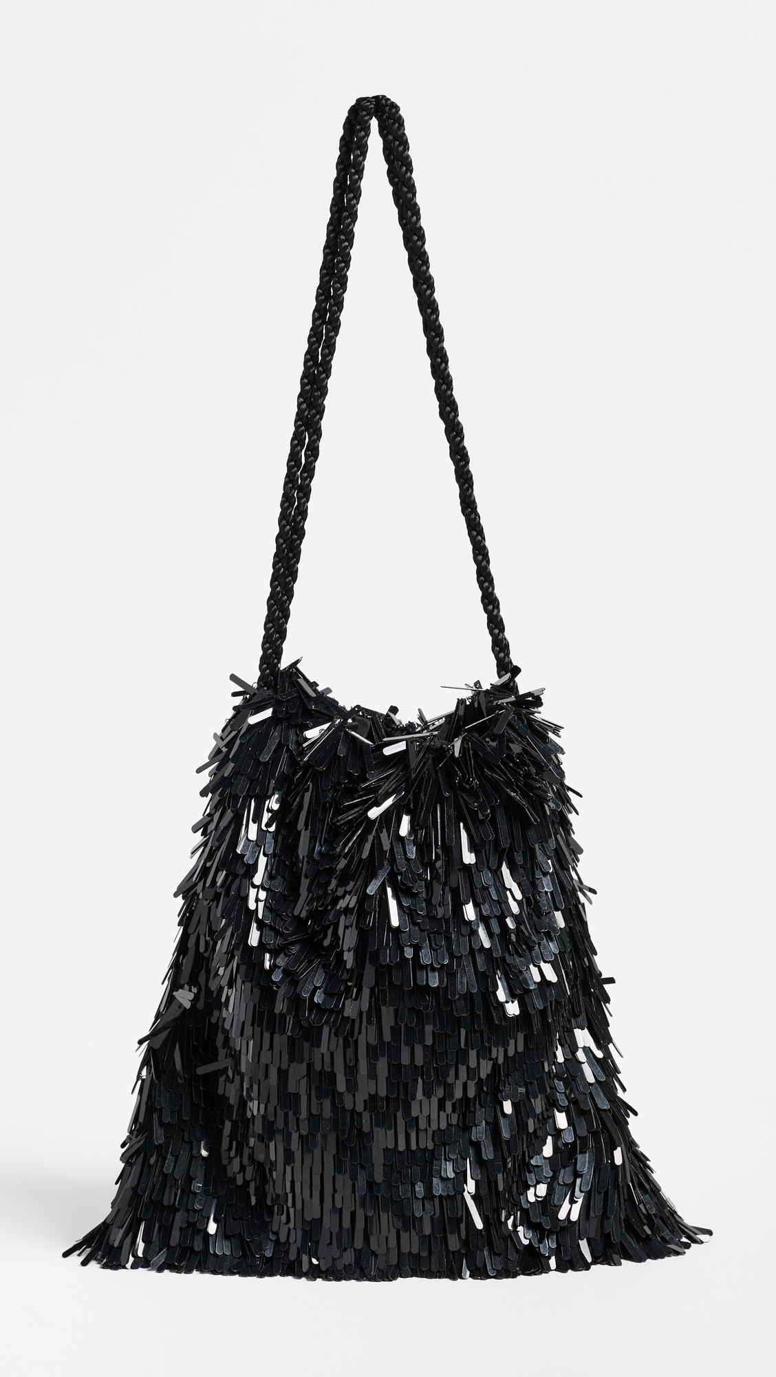 Lizzie Fortunato Gala Bag | Shopbop | Shopbop