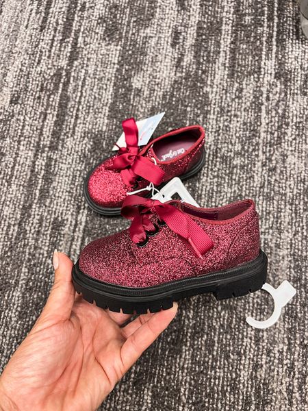20% off toddler shoes 

Target finds, Target style, toddler girl, new at Target 

#LTKfamily #LTKsalealert #LTKshoecrush