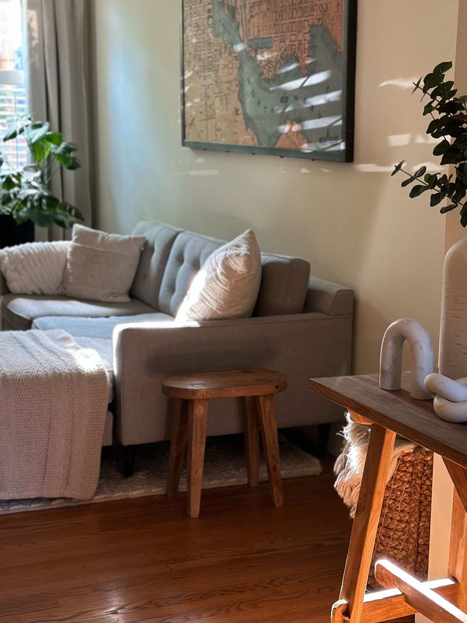 new target side table 🥰

#LTKstyletip #LTKFind #LTKhome