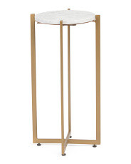 SAGEBROOK HOME | TJ Maxx