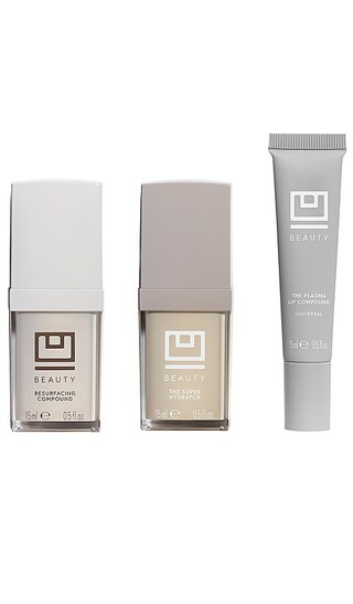 The Trio Set | Revolve Clothing (Global)