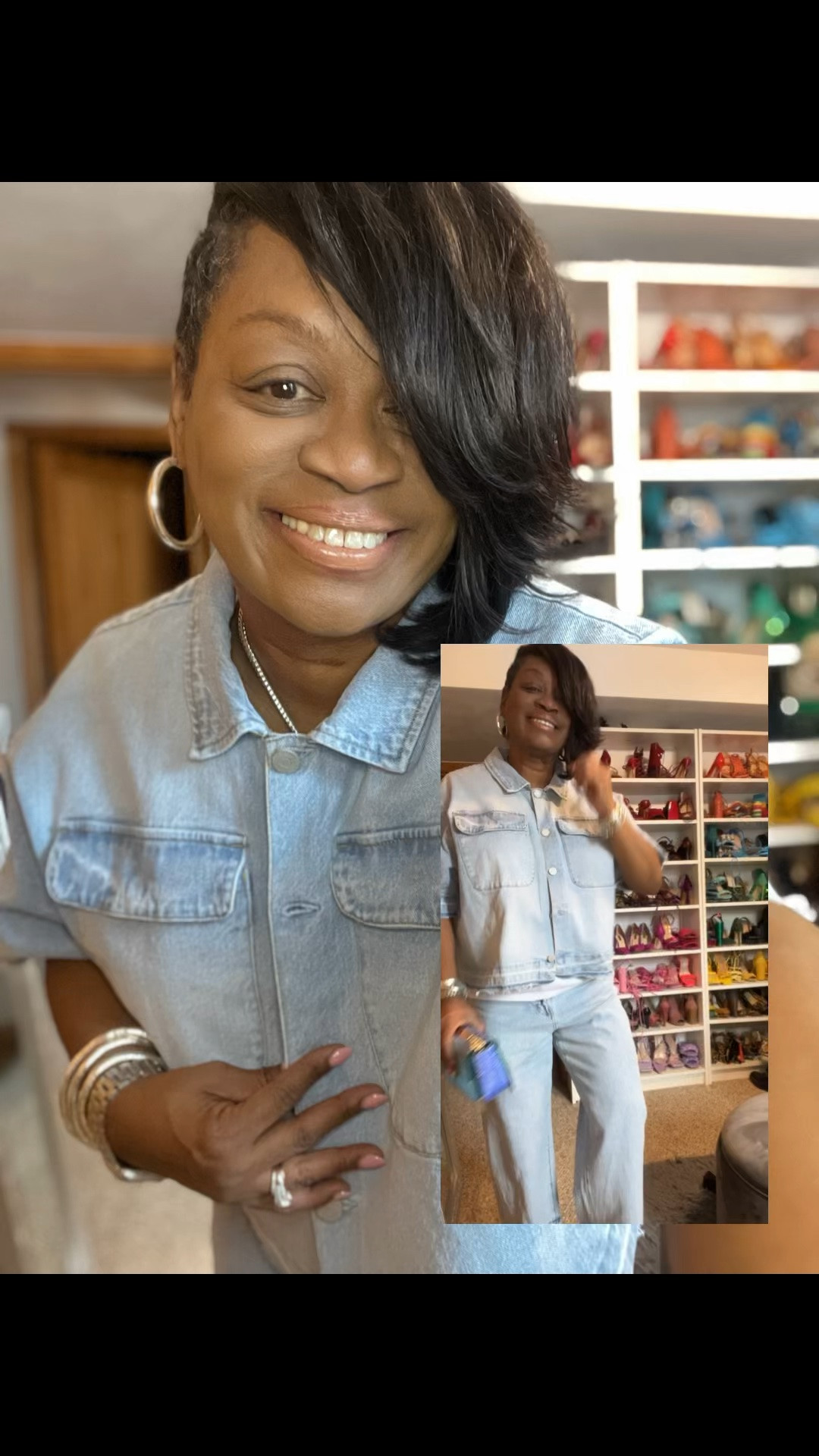 #LTKstyleinspo

#LTKgrwm