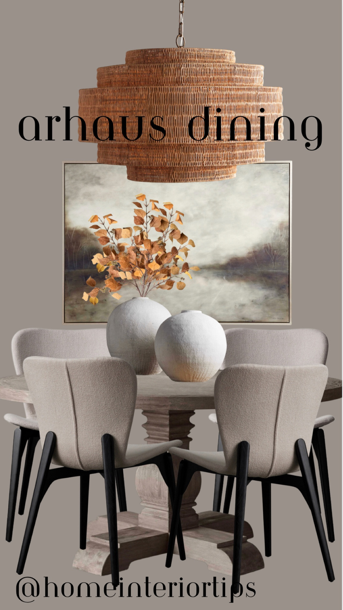 Shop this look

#LTKFind #LTKhome #LTKsalealert