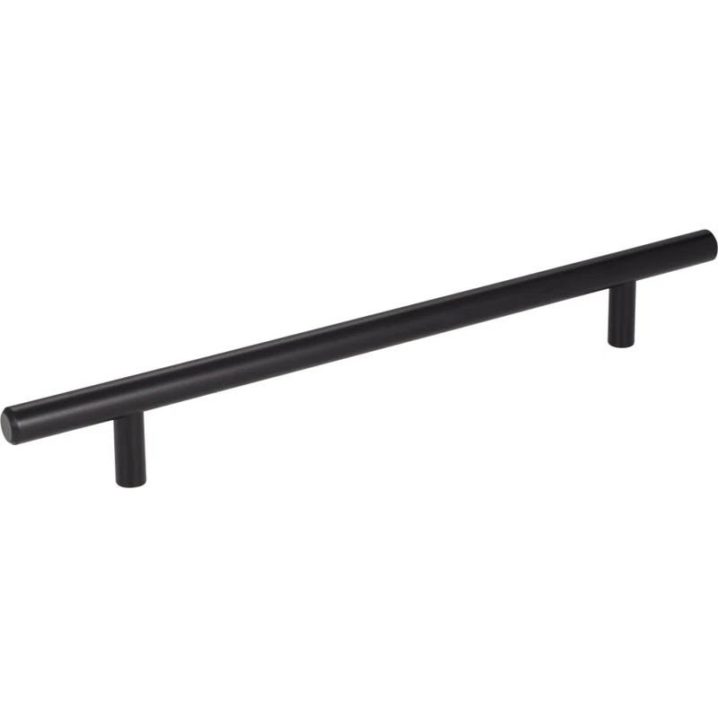 Naples 7 59 Center Bar Pull | Wayfair North America