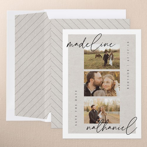 Unique Union Stationery Magnet by Hello Little One | Shutterfly