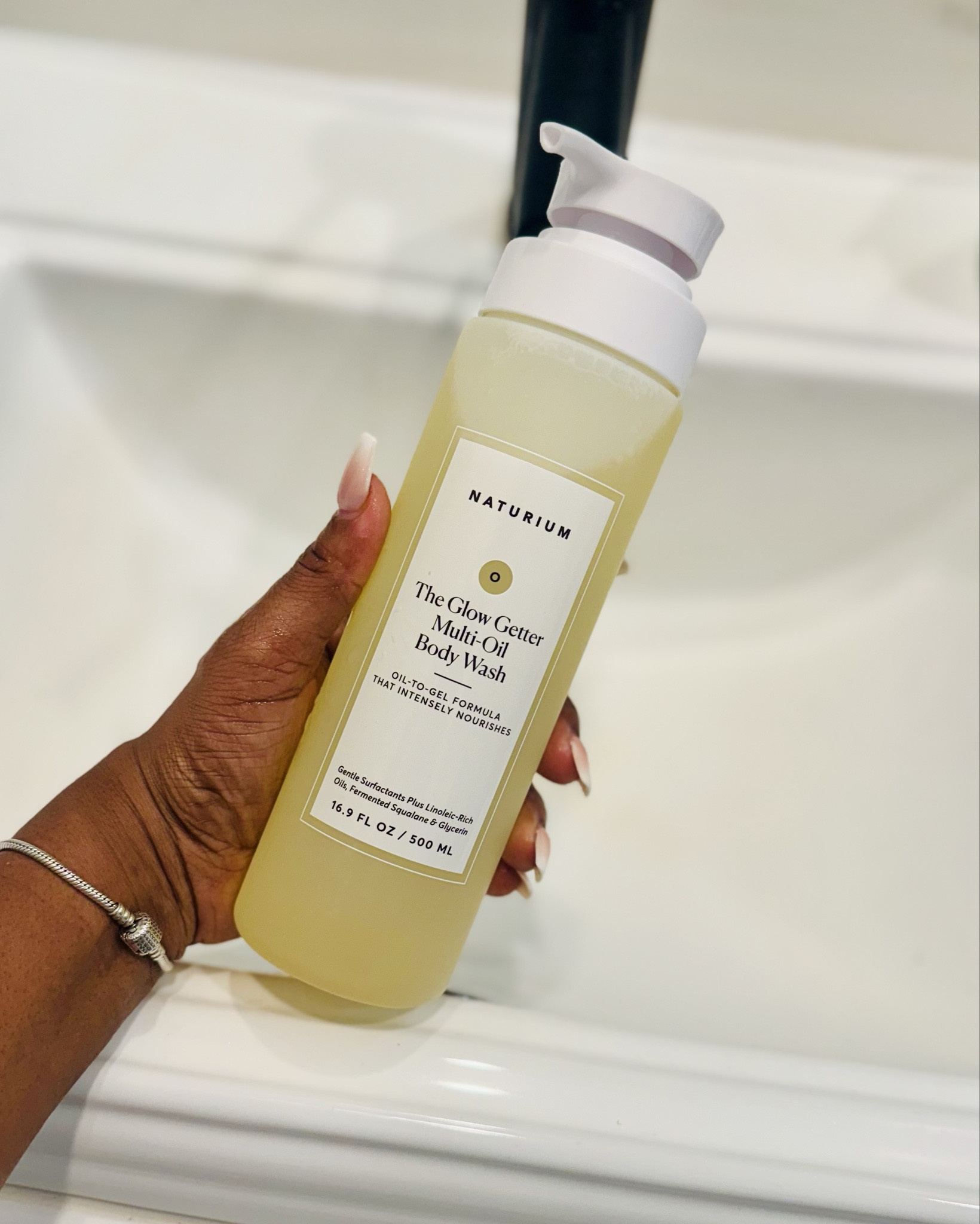 Ulta pickups 

#LTKBeauty #LTKSaleAlert #LTKFindsUnder50