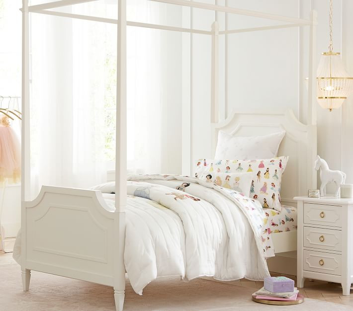 Pottery Barn Kids | Pottery Barn Kids