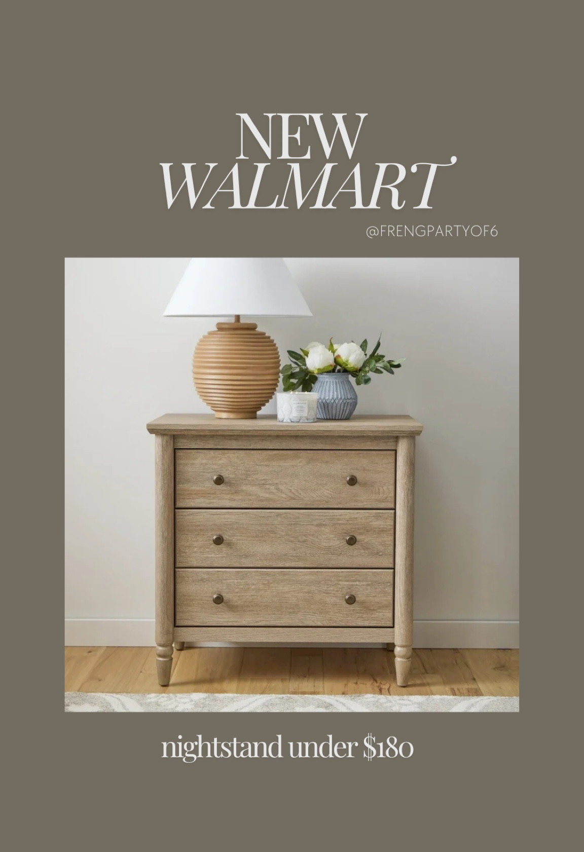 5 drawer tall dresser Haven 5-Drawer Dresser  Plank+Beam