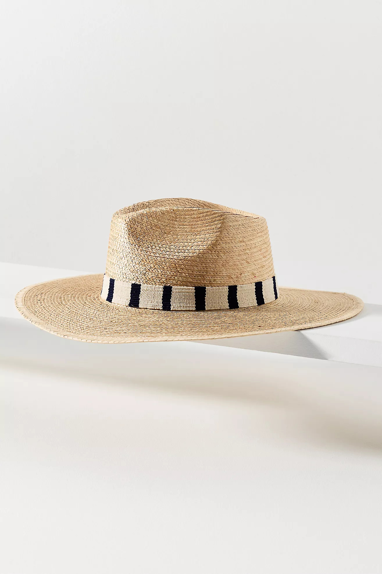 Sunshine Tienda Branda Rancher | Anthropologie (US)