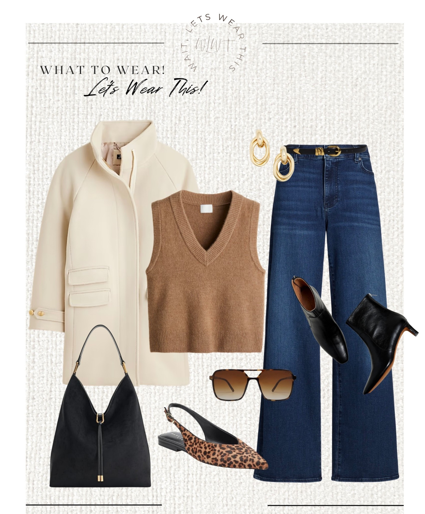 Fall Inspo! 

#LTKOver40 #LTKStyleTip