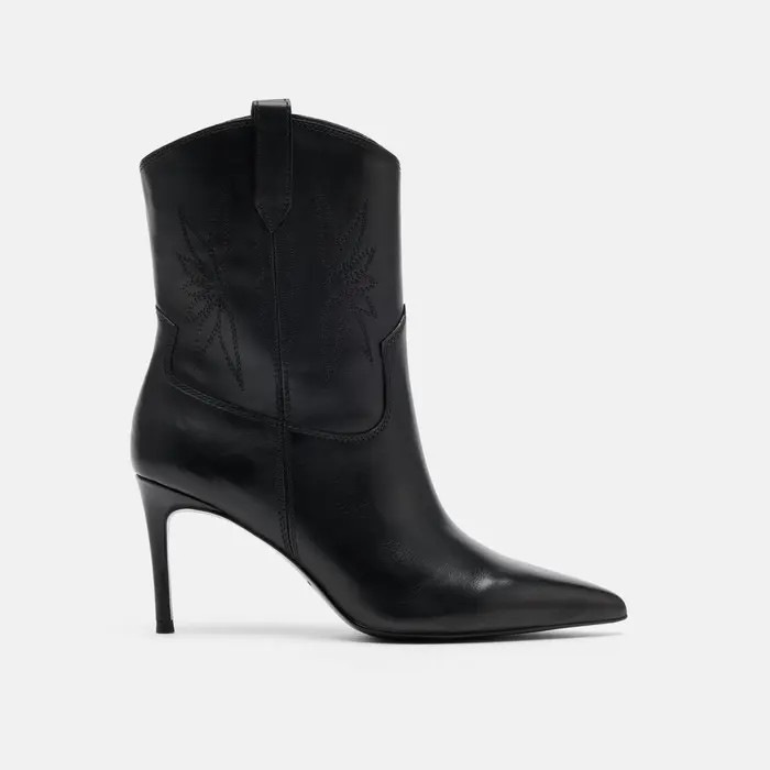 Jolene Stiletto Ankle Boots | Nordstrom