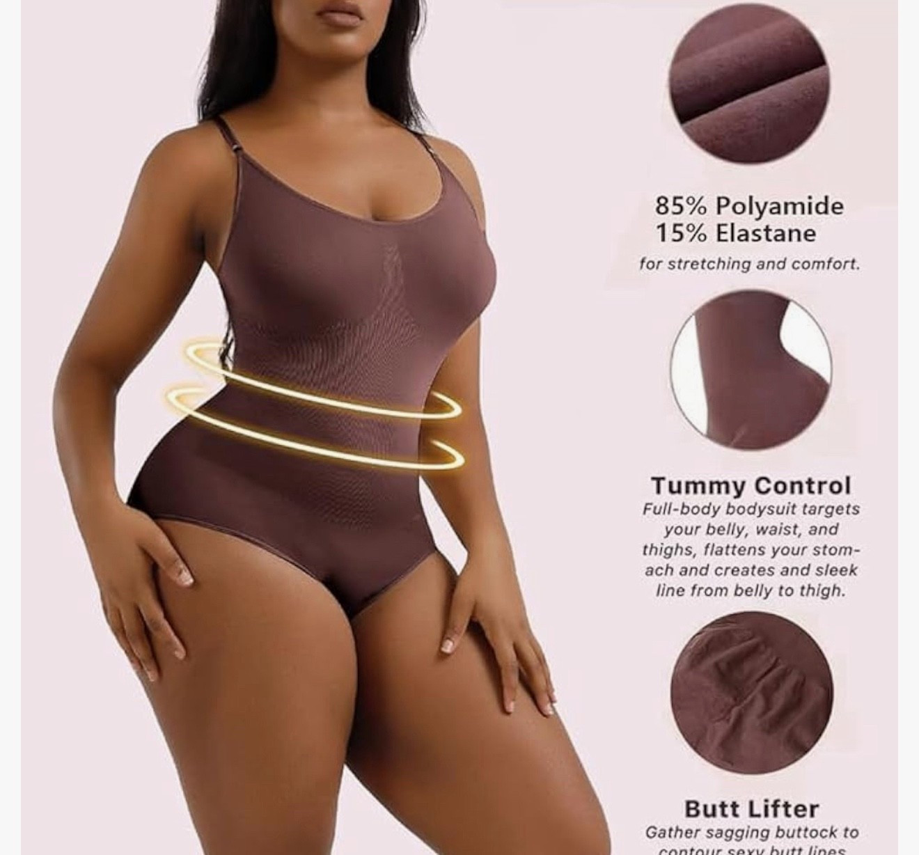 #LTKHoliday #LTKfitnessgoals #LTKmomlife