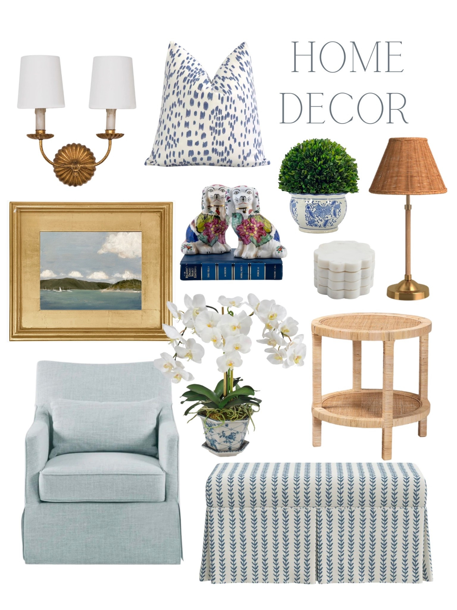 Decor love home decor interiors 

#LTKfitnessgoals #LTKootd #LTKHome