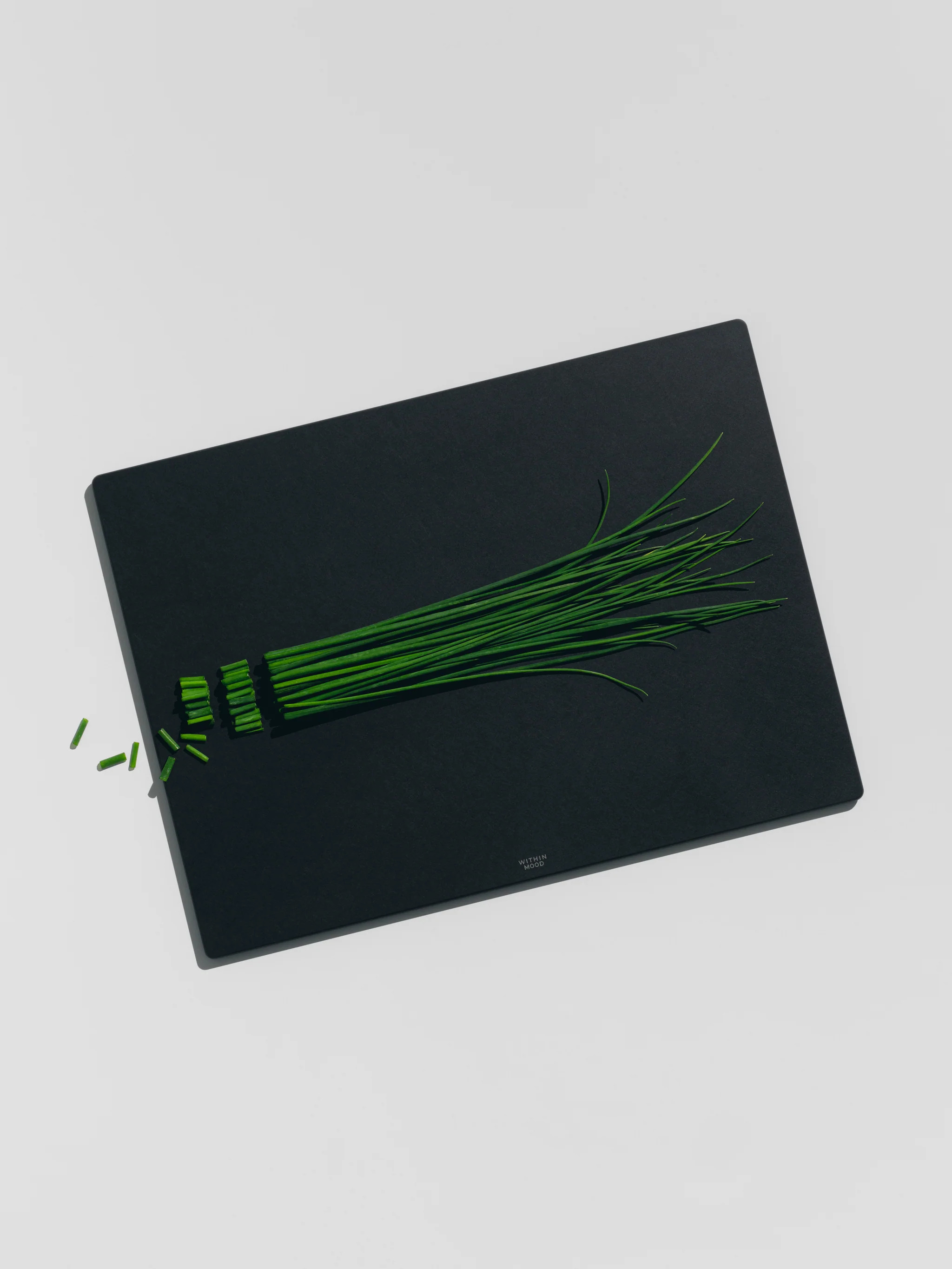 Cutting Board, Large | Withinmood