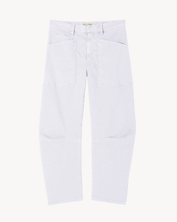 SHON PANT | Nili Lotan