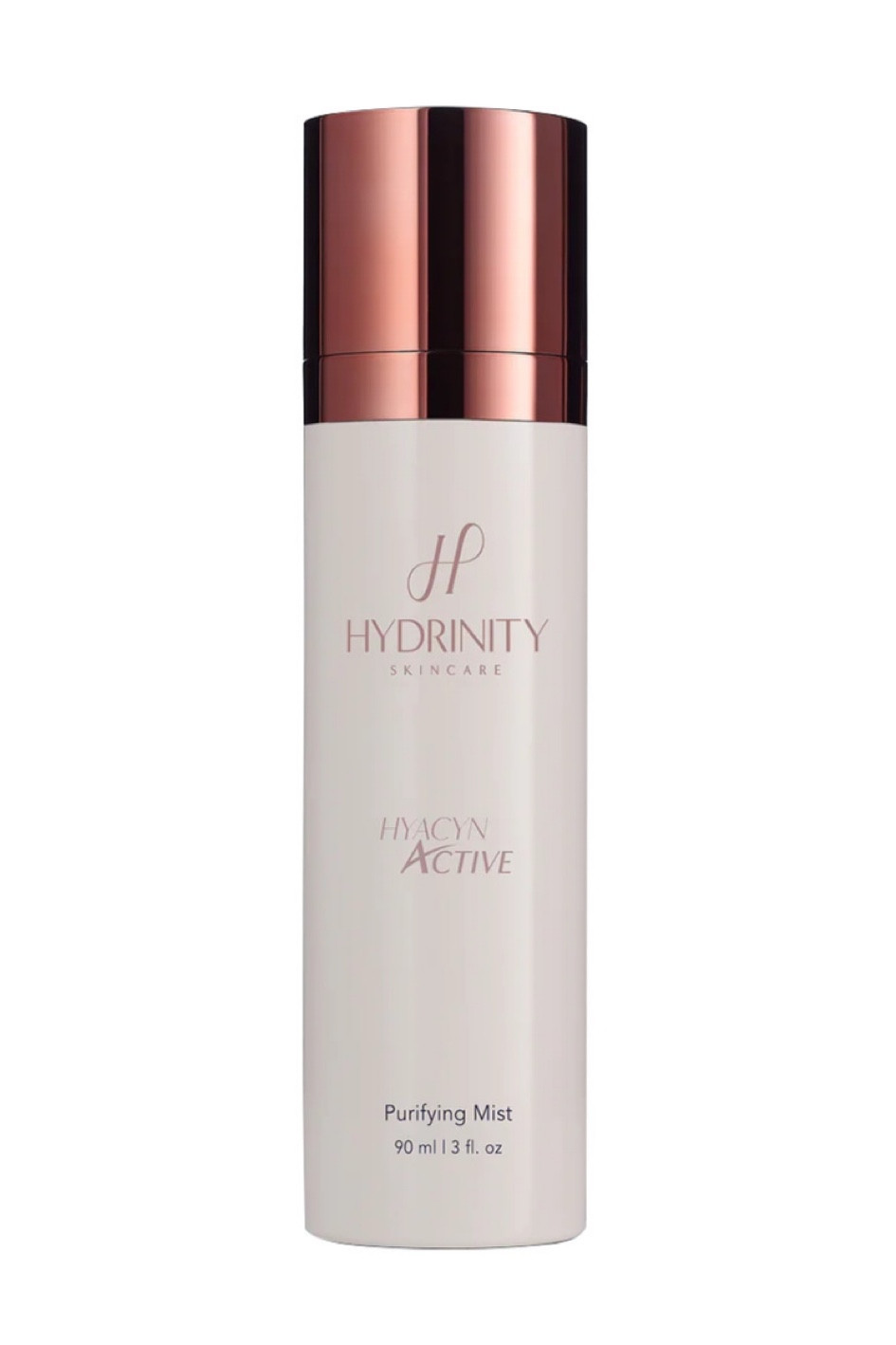 My holy grail!!! 

#LTKbeauty #LTKkids #LTKsalealert