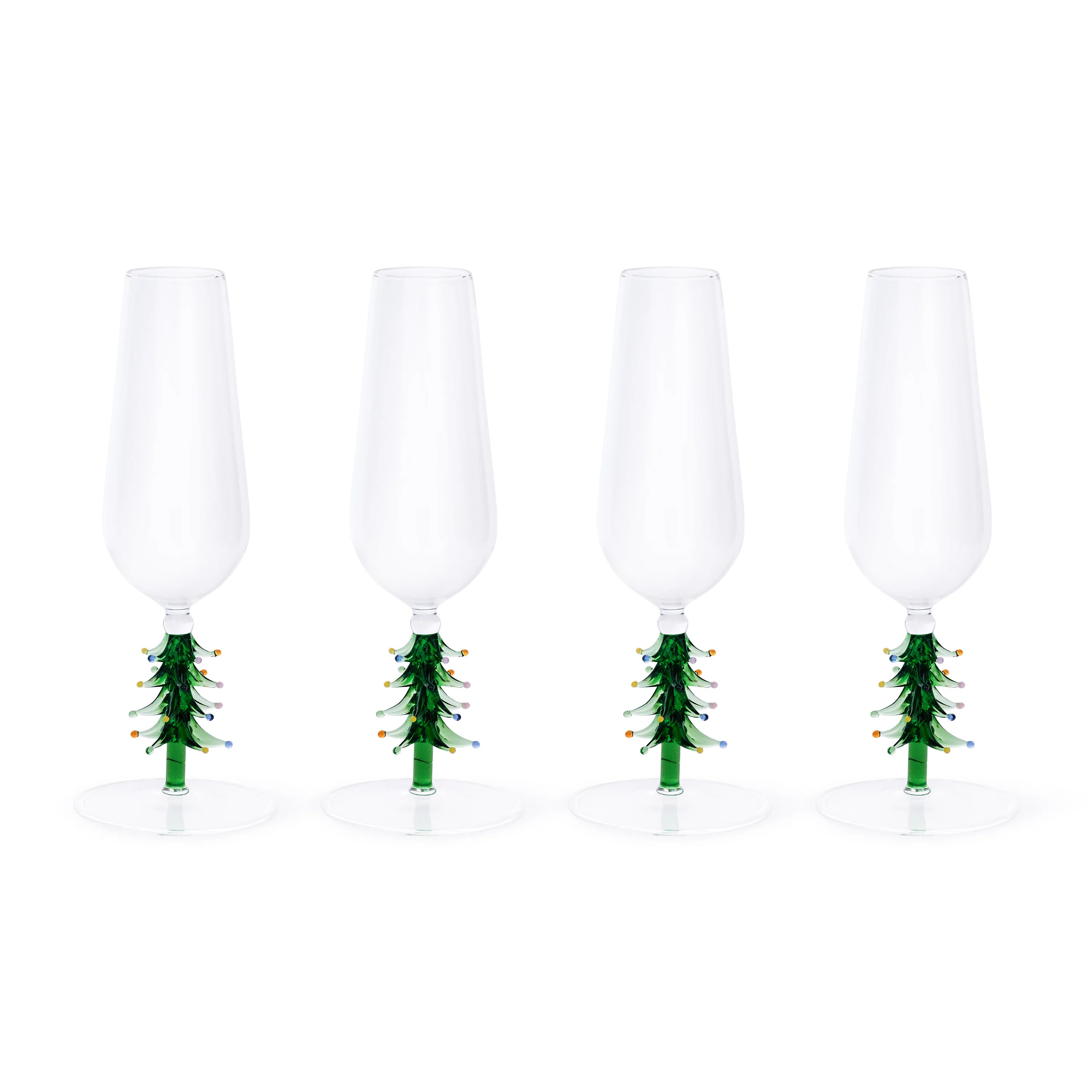 Similar Drinkware Below | Wayfair North America