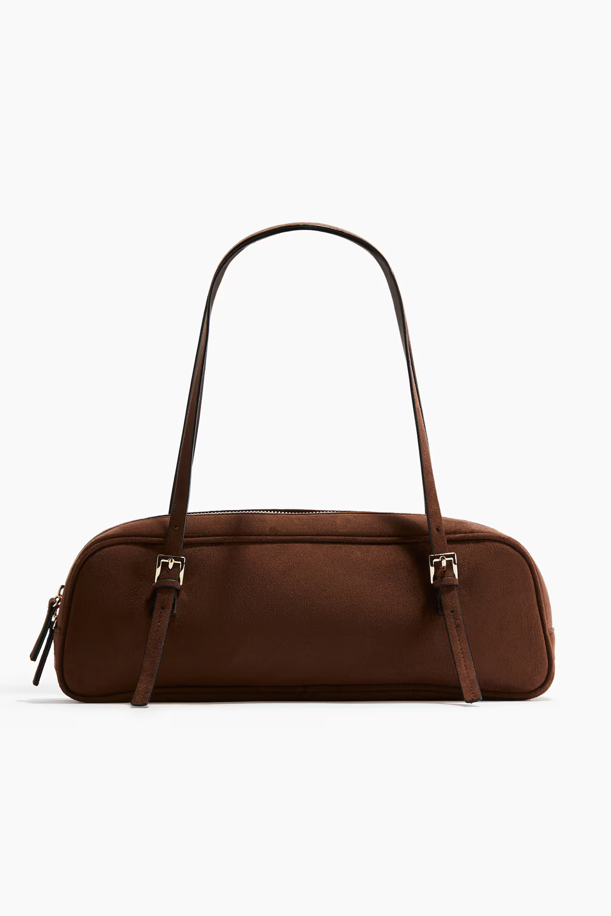 Bolso de hombro rectangular | H&M (FR, IT, ES, PT, BE)