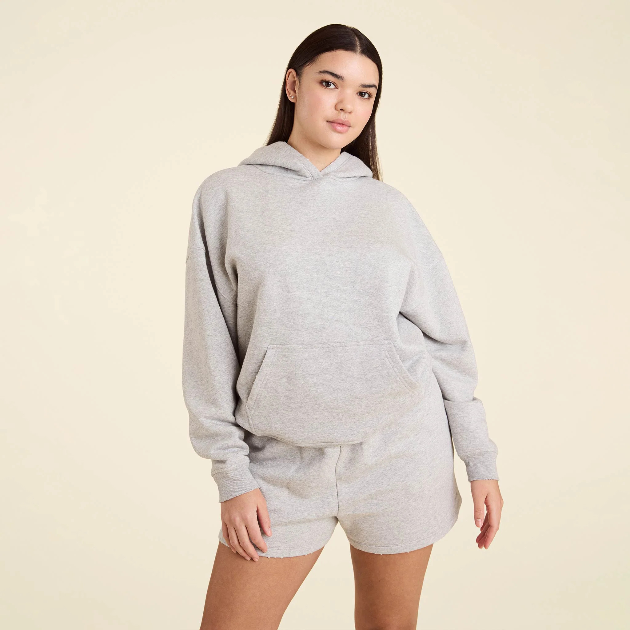 Vintage Hoodie | nuuds