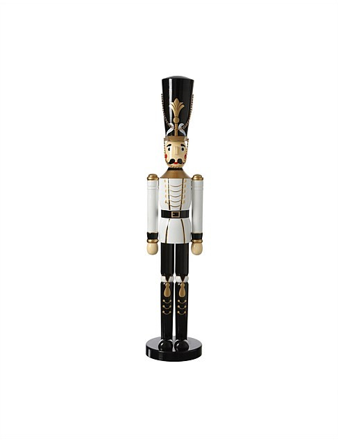 David Jones 91cm David Jones Nutcracker | David Jones | David Jones (Australia & New Zealand)