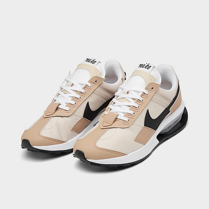 Women's Nike Air Max Pre-Day Casual Shoes | Finish Line (US)