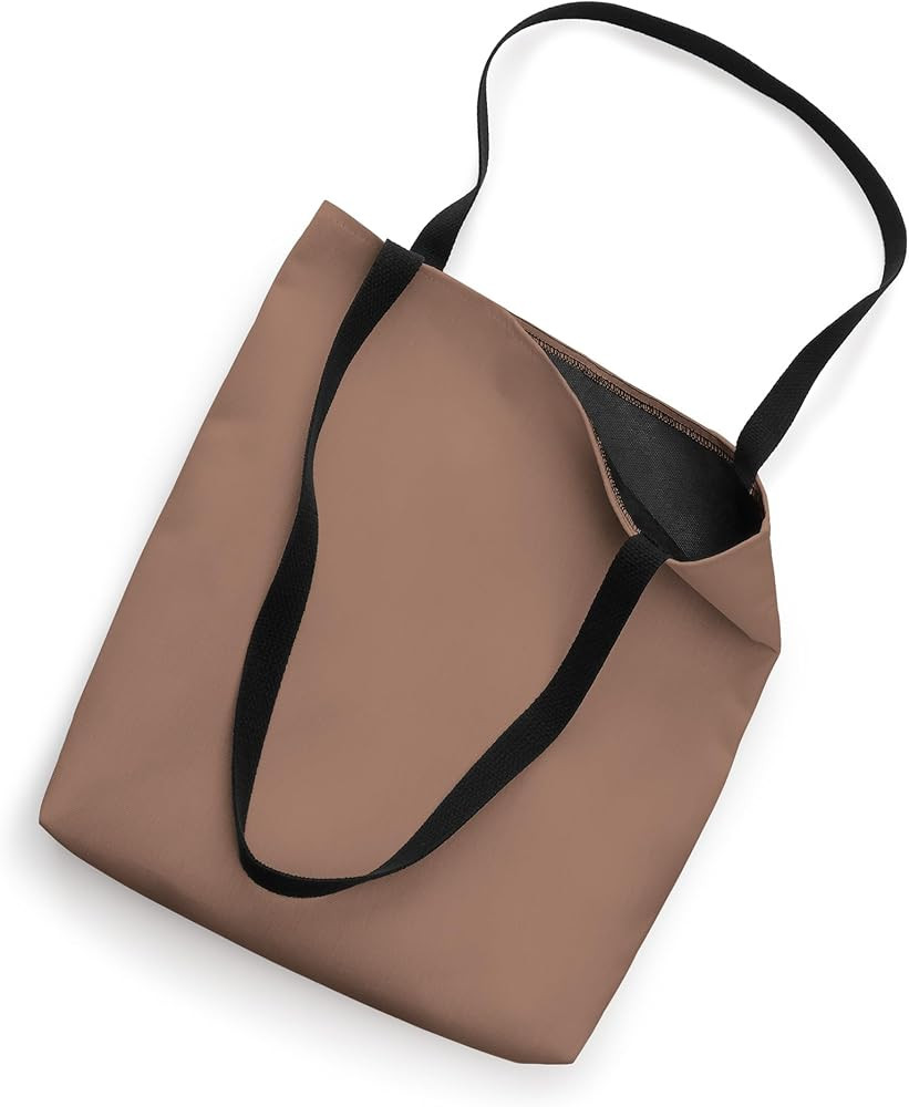 Brand: Color of the Year 2025 | Amazon (US)