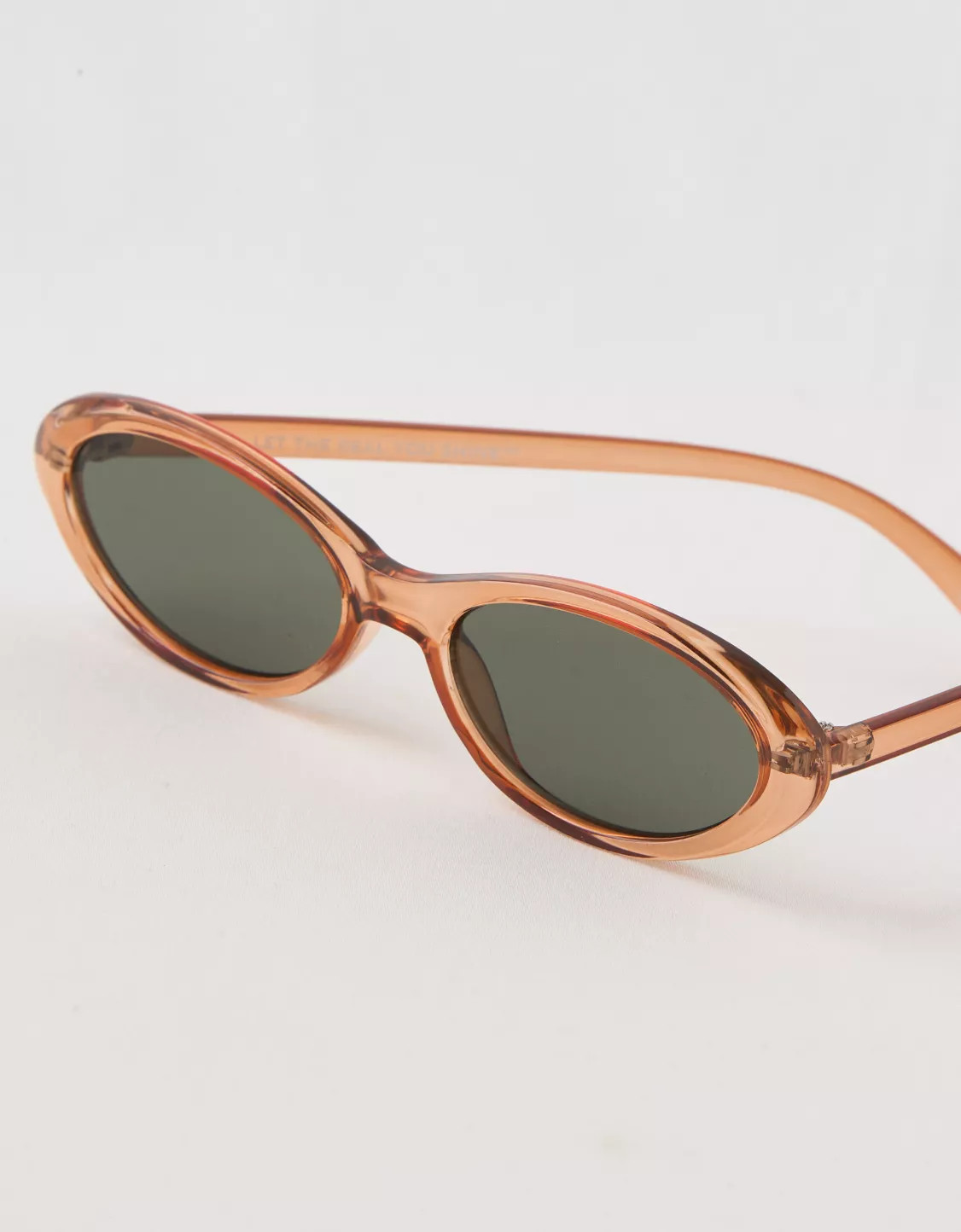 Aerie Getaway Sunglasses | Aerie