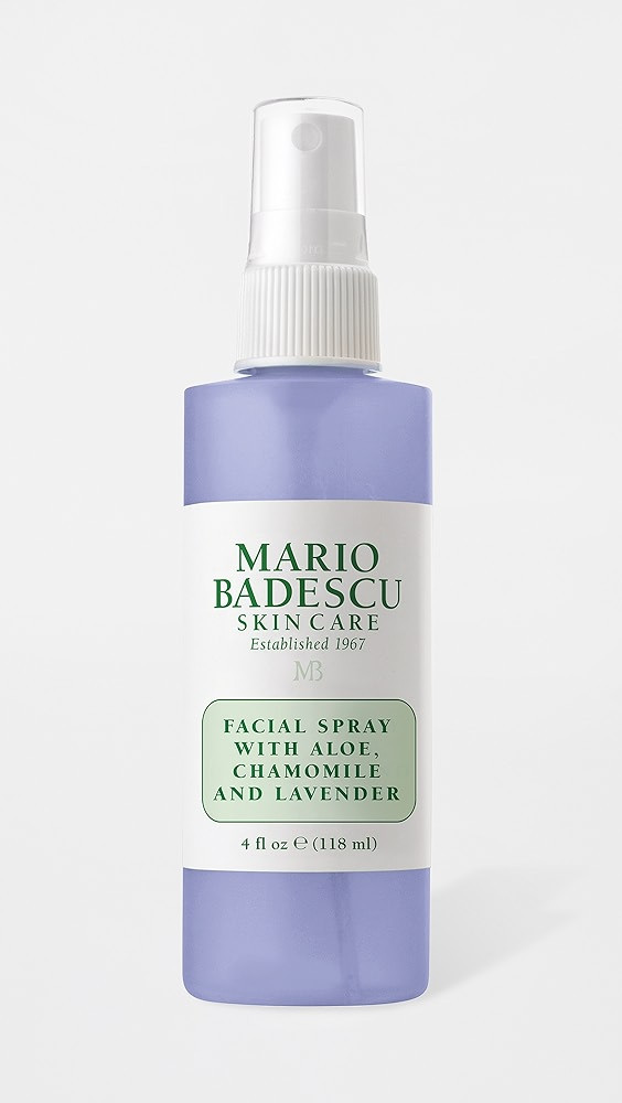 Mario Badescu | Shopbop