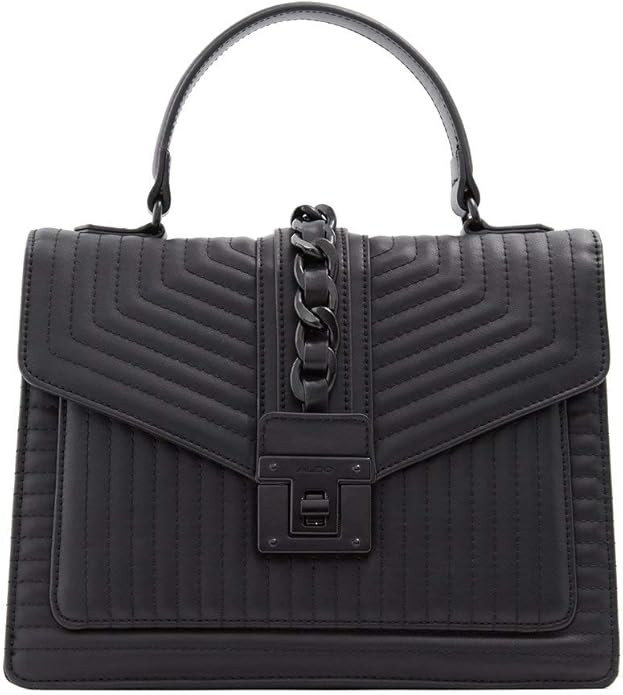 ALDO Women's Jerilini Top Handle Bag | Amazon (US)