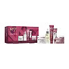 No7 Restore & Renew Collection 5 Piece Gift Set | Boots.com