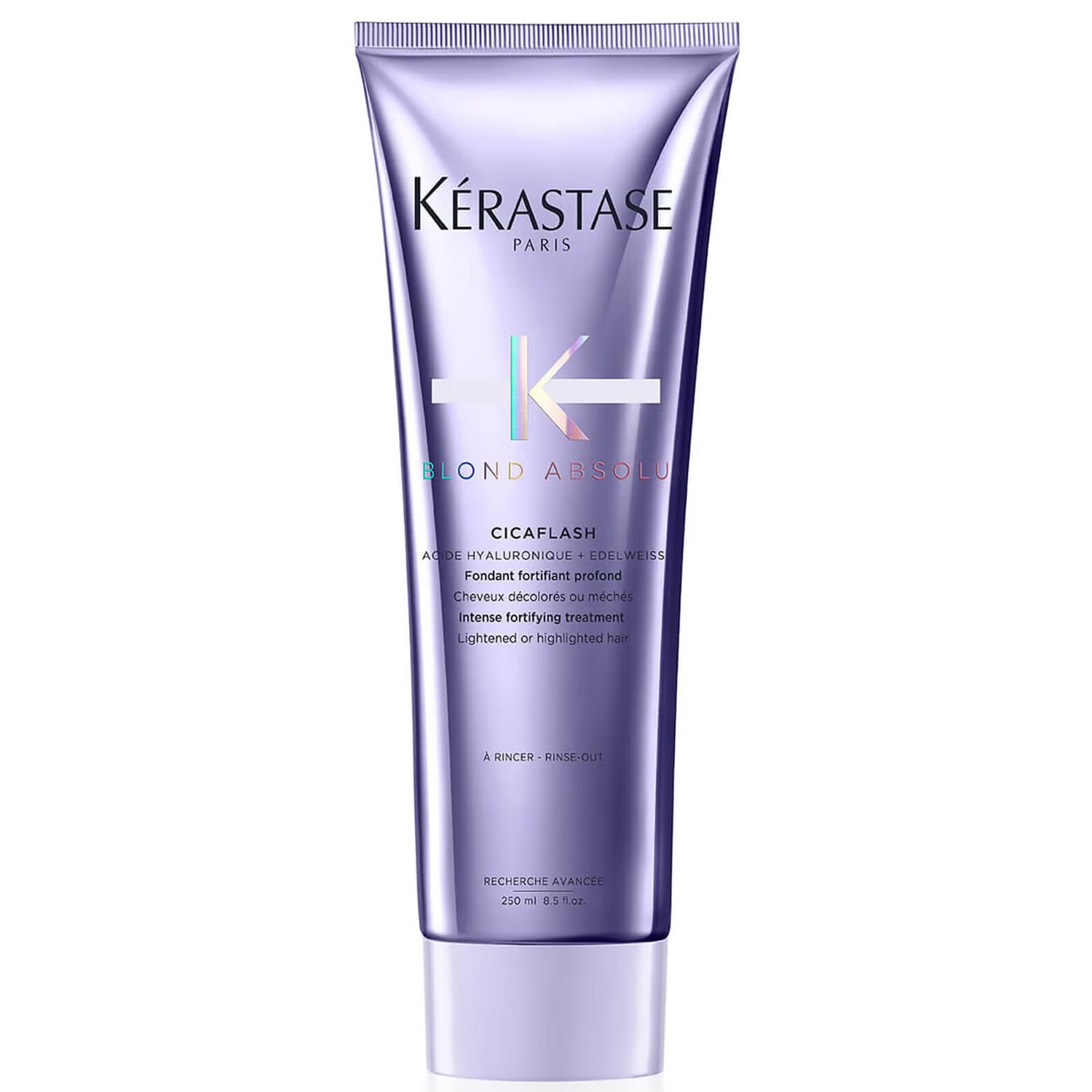 Kérastase Blond Absolu Cicaflash Treatment 250ml | Look Fantastic (UK)