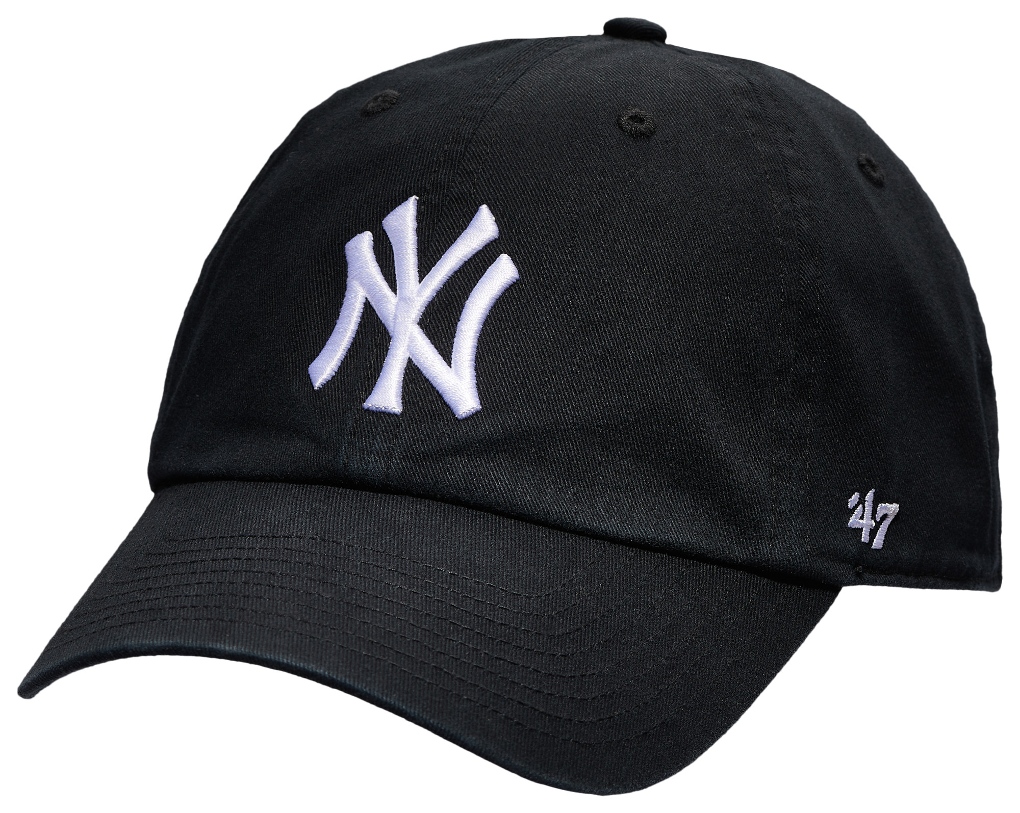 47 Brand New York Yankees Clean Up | Foot Locker (US)
