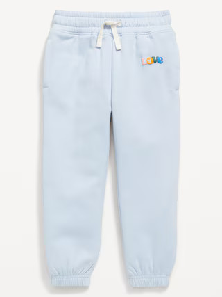 Rock Pool | Old Navy (US)