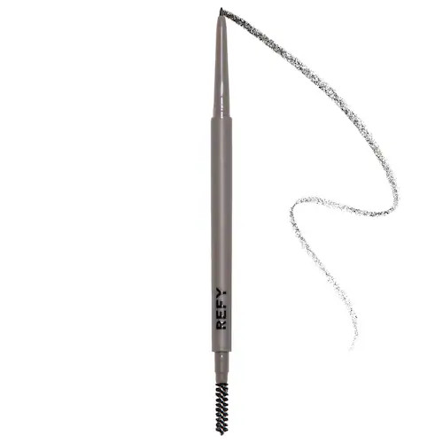 Brow Pencil | Sephora (US)
