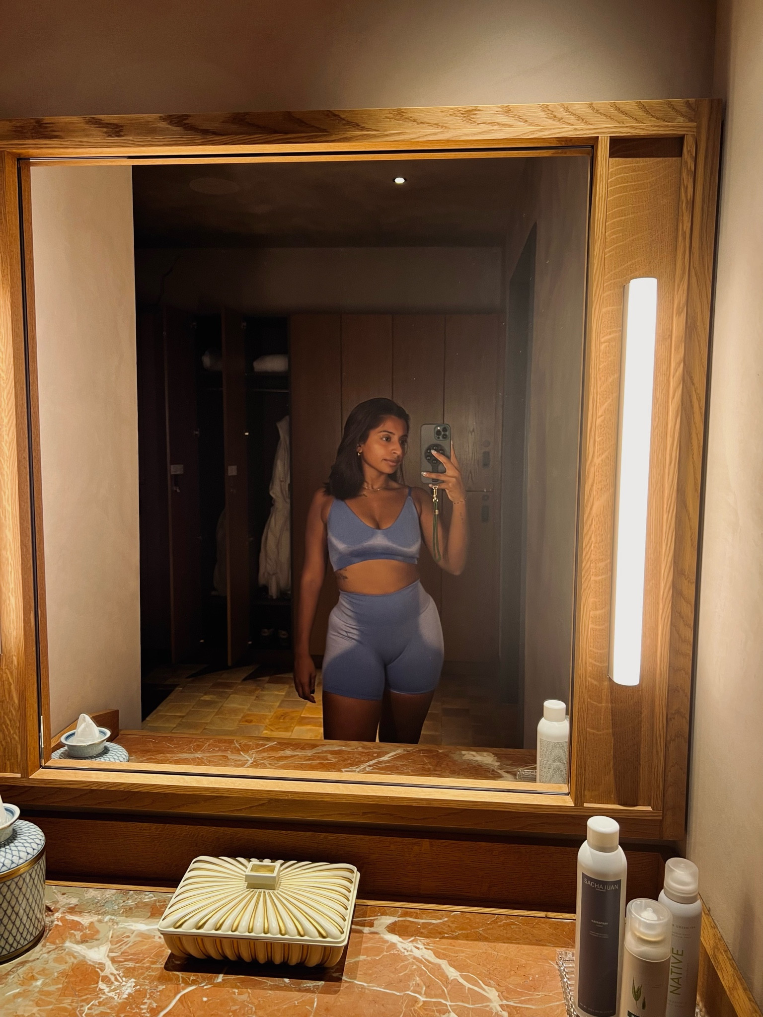 Gym fit #gymshark #gymfit #gym