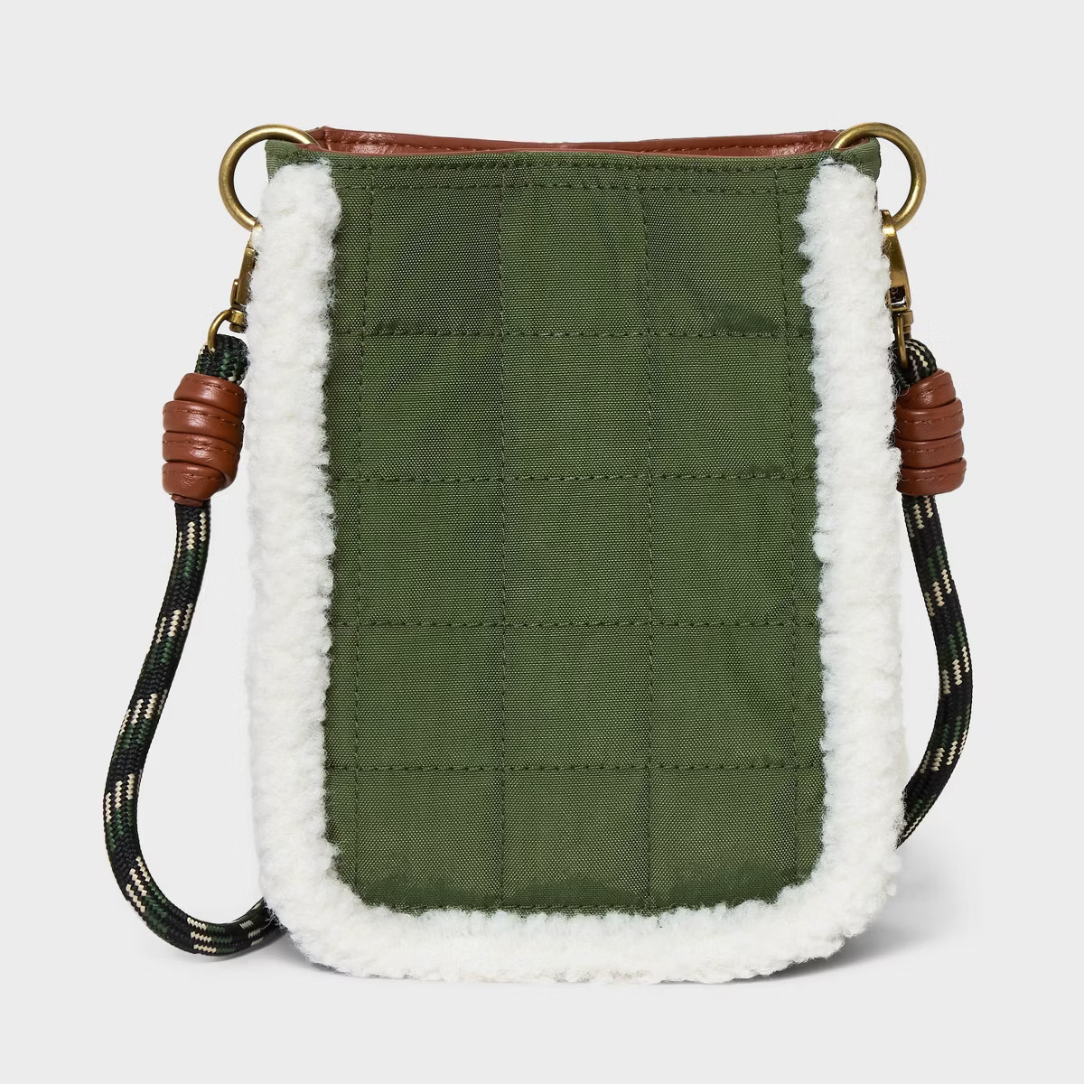 Phone Crossbody Bag - Universal Thread™ | Target