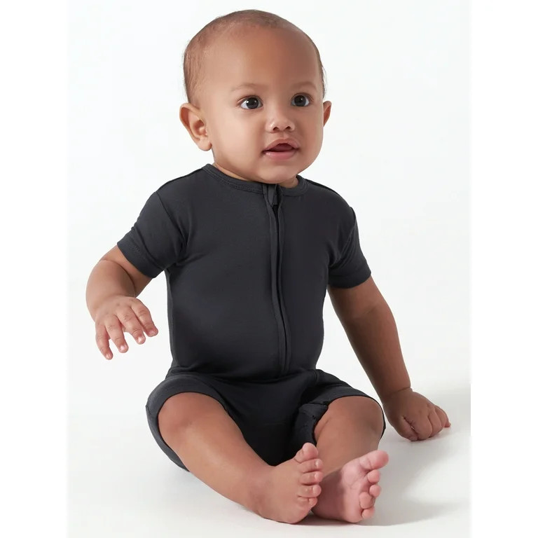 Shadow | Walmart (US)