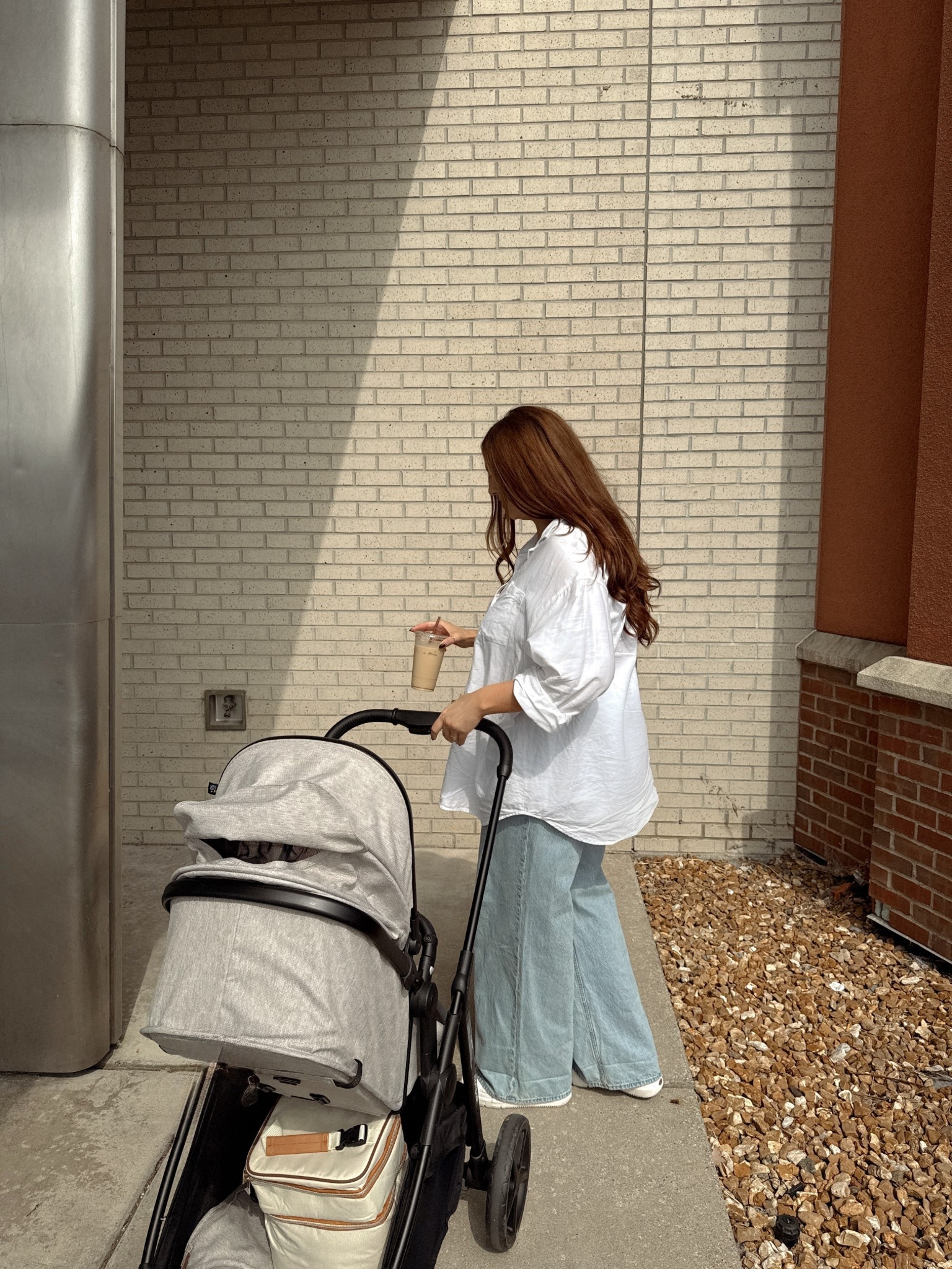 #LTKPlusSize #LTKSeasonal #LTKFallSale